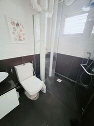 Blk 174A Edgedale Plains (Punggol), HDB 5 Rooms #608545981